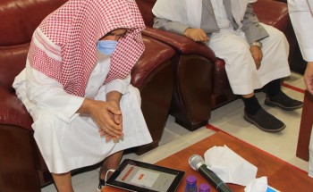 ” تعاوني البديعة” يطلق تطبيق جوال بلغني الإسلام في المتاجر الألكترونية