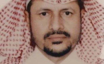 ماوراء التقاعد؟!