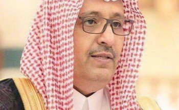 مركز الملك عبدالعزيز للحوار الوطني  يوقع مذكرة تفاهم مع وزارة الموارد البشرية و جمعية التنمية الأسرية ” معين “