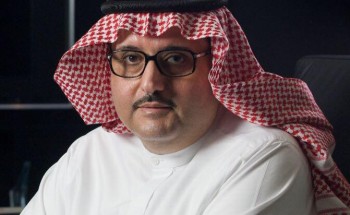 مدينة الملك سعود الطبية بالرياض ومستشفيات مغربي يجهزان فريق طبي تطوعي يزور “دار الرعاية الإجتماعية للمسنين رجال بالرياض”