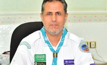 الكشافة تُطلق المرحلة الــ 13 من المشروع الكشفي لنظافة البيئة وحمايتها 