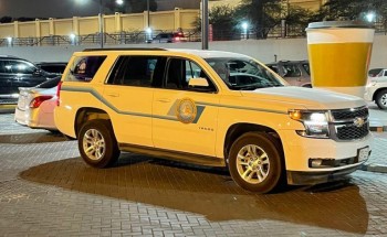 فرع الرئاسة العامة لهيئة الأمر بالمعروف بمنطقة الرياض يبدأ المرحلة الرابعة من خطة تطوير وتعزيز العمل الميداني