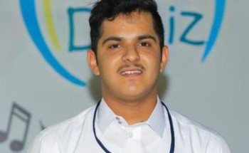 مهرجان فكرة و إبداع الترفيهي يختتم فعالياته بالجوف