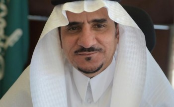 الكرت :حصان الصحافة الورقية تراخى بوجود الإعلام الجديد