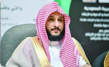 آل الشيخ يصدر قراراً بتمديد تكليف المدخلي مديراً عاماً للشؤون الإسلامية في جازان لمدة عامين