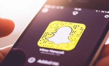 صدمة بعد تحديث جديد لـ”سناب شات” يظهر أعداد متابعي المشاهير بعد أن كانت مخفاة