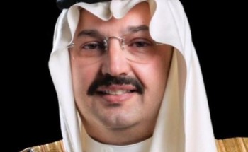 أمير عسير يطلع على مراحل مشاريع النقل والكهرباء.. ويناقش «المتعثرة»