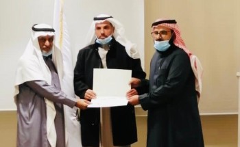 العمل التطوعي تضحية وإيثار التطوع تنمية للإبداع وروح للتجديد