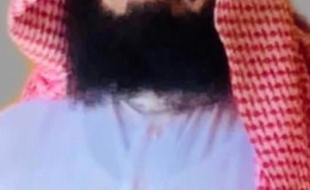 الرخيص لـ”الشمال” برودة “الشتاء” أقبلت وبدء دخول المربعانية في ٢٢ ديسمبر