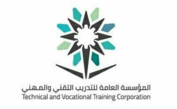 تقنية المندق تستعد للاختبارات النهائية وفق الإجراءات الاحترازية