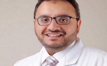 بالفيديو: أول رد من “نزار باهبري” على تخوفات البعض من الحصول على اللقاحات المُضادة لفيروس “كورونا”