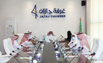 لجنة التعليم الأهلي بغرفة جازان توصي بتخفيض الرسوم الحكومية ودعم المستثمرين