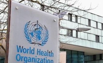 تحذير هام من الصحة العالمية للأشخاص الذين طُعموا ضد فيروس كورونا المستجد