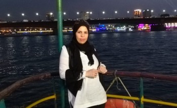 عنصريه أم سوء أخلاق يجتاح مُحبي الملاعب