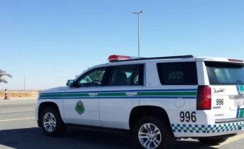 أمن الطرق يكشف عن موعد تطبيق الرصد الآلي لمخالفات طمس أو تغيير معلومات لوحة المركبة