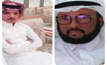 لقاء مع الفنان التشكيلي الفنان حمزة  عبدالله مطاعن أحد أبناء محافظة بيش