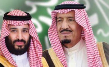 حواء القرني”: الاهتمام بقطاع التعليم يبني الإنسان ومستقبل الوطن