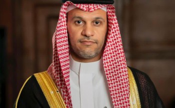 رئيس الهلال الأحمر السعودي: ميزانية 2021 منحت الأولوية لصحة الإنسان وسلامته