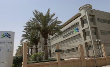 بدء التسجيل في اختبار الرخصة المهنية لمعلمي التعليم العام