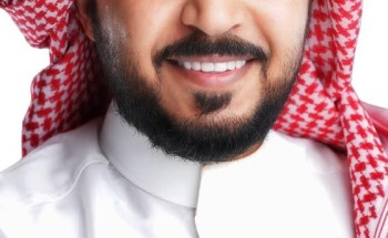 تعليم رجال ألمع : أكثر من «15» ألف طالب وطالبة يؤدون اختباراتهم عن بُعد