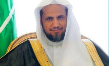 النائب العام يوجه بالقبض على 3 أشخاص أطلقوا النار في مهرجان الملك عبدالعزيز للإبل