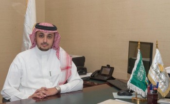 عميد عمادة تقنية المعلومات بجامعة المجمعة يعقد اجتماعاً ثنائياً مع الهيئة السعودية للبيانات والذكاء الاصطناعي ” سدايا “