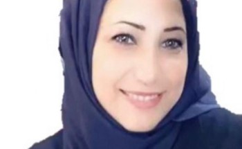 مبادرة سعودية تنشر السعادة والعطاء بين أكثر من 100 الف شخص