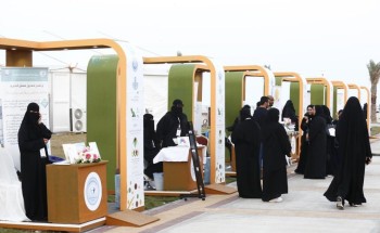 ” فتاة الخليج ” تطلق فعاليات اليوم العالمي للأشخاص ذوي الإعاقة غدا الخميس