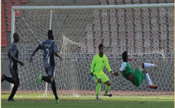 إنطلاق مسابقات السباحة دورة الألعاب الرياضية ” 11 ” لقوات الدفاع الجوي