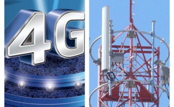 شركة موبايلي تزف بشرى وتفعل “4G” في قرية بدع بن خلف جنوب حائل