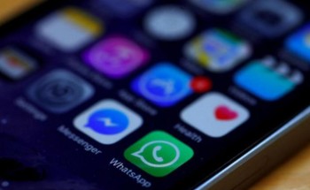 نومك هو مفتاح الهاكرز .. هكذا يتم اختراق حسابك على “واتساب”
