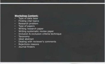 وحدة العمل التطوعي بكلية العلوم الإجتماعية بجامعة القرى تقيم ورشة عمل