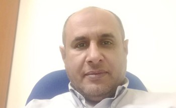 عقد ورشة علمية بعنوان ” طرق تصميم و تنفيذ البحوث الإعلامية “