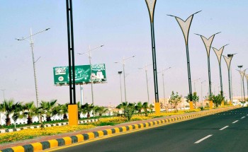 حقيقة رصد هزة أرضية بالقريات