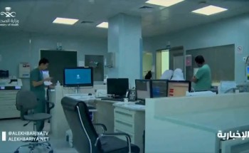 بالفيديو: توضيح من “الموارد البشرية” بشأن استمرار العمل عن بعد لـ”هذه الفئات”