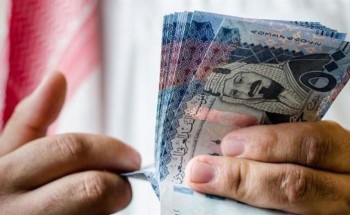 الكشف عن آخر قرار صدر بشأن العلاوة السنوية لموظفي الدولة