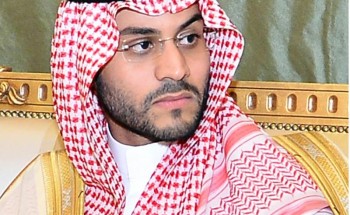 سمو نائب أمير حائل: المملكة تسعد بمشاركة أبطال الراليات من مختلف الدول