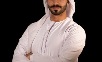 رابطة فخر الوطن التطوعية تنظم إحتفاليات اليوم الوطني  الإماراتي والعماني والبحريني تحت شعار  العرس الخليجي الثاني