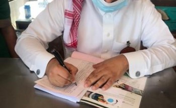 مصادرة ٣٤٠كيلو غراماً أغذية فاسدة وانذار ٤٠ مطعماً واغلاق ٥ مخالفة