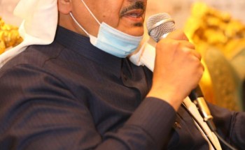 جمعية لأجلهم تعقد مؤتمراً صحفياً قبيل انطلاق الملتقى الثاني لأسر الأشخاص ذوي الإعاقة