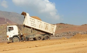 مشروعات التنظيم والتطوير بمحايل عسير تسهم في تحقيق نهضة تنموية كبيرة