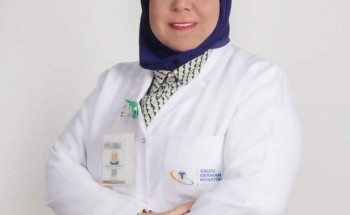 سعادة الدكتورة ” إلهام بركات ” تشرح مرض” الفيبروميالجيا ” المرض ” الغير مرئي و الغامض “