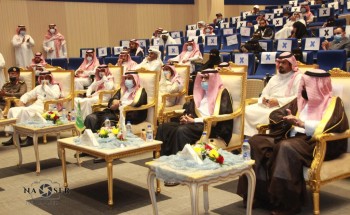 مكتب وزارة الرياضة بالطائف يختتم برنامج “تطوير مهارات المتطوعين” تزامنا مع اليوم العالمي للتطوع