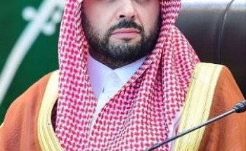 أمير الحدود الشمالية يوجه بضبط المسؤول عن فيديو متداول أساء لإحدى القرى