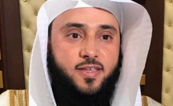 ما حكم قول الأم لولدها “حسبي الله عليك”؟.. الشيخ السلمي يوضح – فيديو