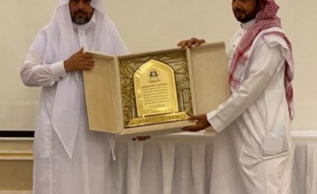 جمعية البر الخيرية بعسفان توزع عدد من المستلزمات والاحتياجات الأساسية للأسر المستفيدة