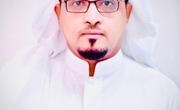 متحدث إمارة جازان : لا يوجد سوى حساب رسمي واحد لسمو أمير منطقة جازان بتويتر محذرا من التعامل مع أي حساب مزور ..