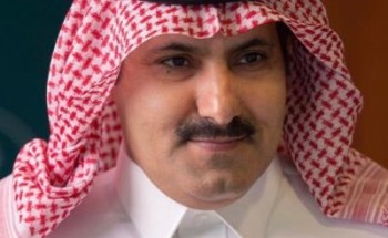 محمد آل جابر: استهداف الحكومة اليمنية يؤكد حجم الخيبة والتخبط الذي وصل له صانعو الموت والتدمير