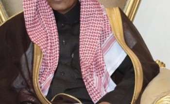 الحائط تستعد لإستقبال زيارة أمير منطقة حائل .. ومعرف قرية البرقة الشيخ مشعل بن سويد الغثي وأهالي القرية يرحبون بقدوم سموه!