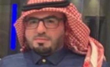 وجدوا سيارته عالقة في الطين .. اختفاء الشاب “مشعل الرشيدي” في عنيزة وسط ظروف غامضة